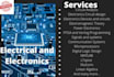 be your tutor in electrical and electronics engineering
