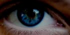 do a Oculomancy reading  Reading the eyes