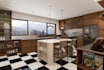 create stunning kitchen designs in 3d