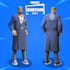 make fortnite custom skins