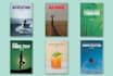 do kindle book cover for your book