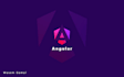 create stunning angular apps for your business success