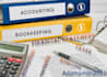provide accounting, bookkeeping, audit and taxes