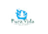design modern advertising logo