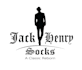 create a beautiful and professional apparel logo design
