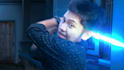 do professional vfx visual effect for your video