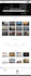 build a custom directory or listing website in wordpress