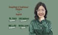 translate english to simplified n traditional chinese, vice versa