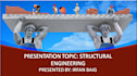 create power point presentations