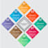 do professional infographic design