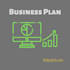 help you analyze if your business idea is viable
