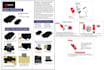 draw instructional user guide