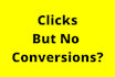 drive real  social media usa traffic that converts