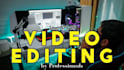 create viral and catchy reels