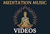 create meditation youtube channel with 30  days service