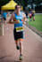 do you a running training program