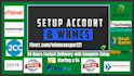 do any work on whmcs install configure, migrate or fix whmcs, 24h