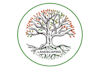 make professional creative landscaping tree logo design