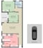 create accurate 2d floorplans for real estate listings