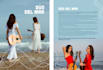design a custom flyer or brochure
