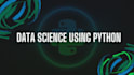develop jupyter notebook in python pandas, do data analysis