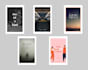make jpg, png, PDF ebook covers