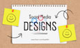 design ig post, fb ad, cover, post, advertisement