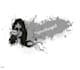 provide vape logo design for your business only 12 hours