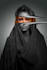 do professional photoshop edit, manipulation, composite