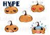 create custom twitch emotes and bundles