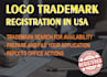 be your USA lawyer for trademark registration