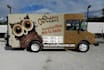 design eyecatching vehicle wrap graphics