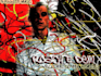 create a custom album cover