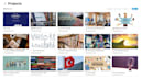 organize your projects and your life with notion