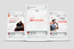 design amazing instagram feed and contents