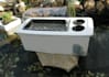 send You 6 Diy Hydroponics System Plans
