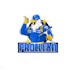 do cleaning and car wash logo, for cleaning service  your business