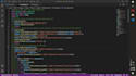 do python scripting, code, automation tasks, web scraping