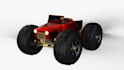 make mechanical engineering mechanical 3d model solidworks