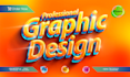 do any graphic design work for you professionally