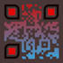 create world class professional qr code for all type