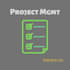 set up your project management system