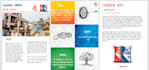 do english to hindi translation work
