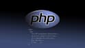 introduce you into webprogramming