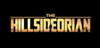 make a mandalorian animated title for you