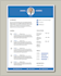 make resume and cvs
