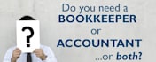 do accountant bookkeeper remotely work for you