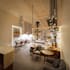 do realistic renders and 3d modeling using blender