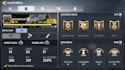 get a nuclear medal in cod mobile