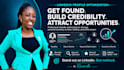optimize your linkedin profile
